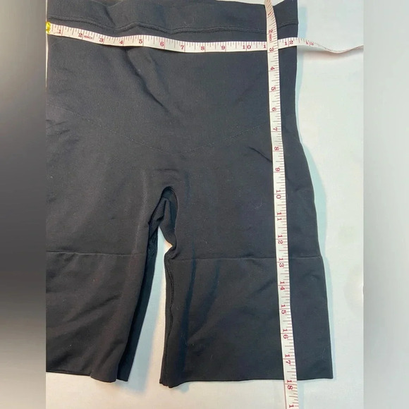 Solutions  Shapewear Underwear - Picture 3 of 4